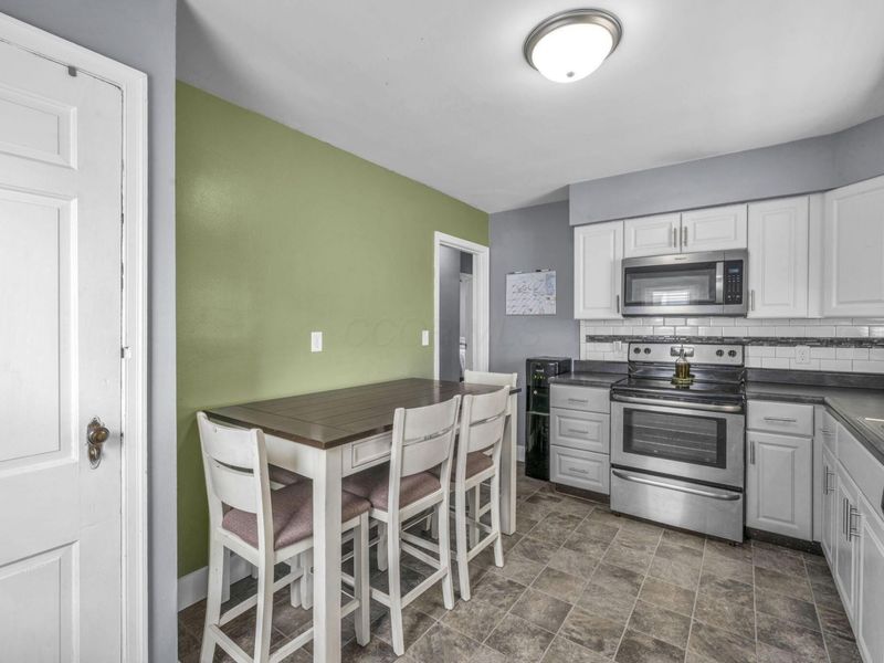 951 E Church Street, Marion, OH 43302 Photo 8