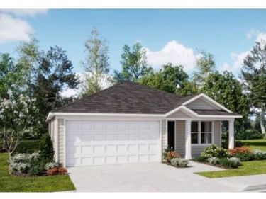 6417 Swainson Street SW, Unit Lot 221 Ne, Ocean Isle Beach, NC 28469