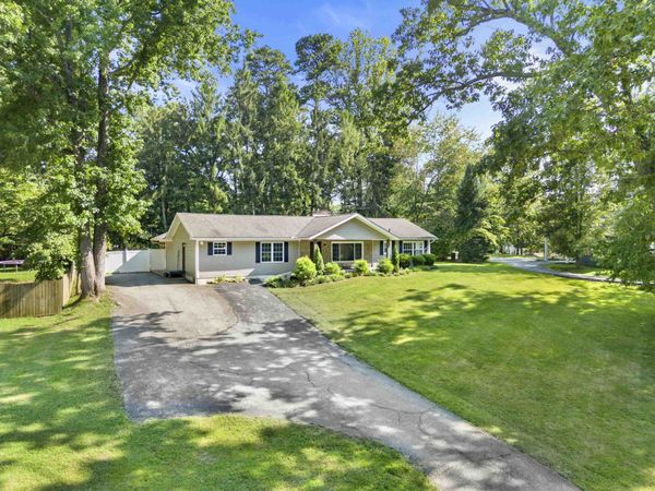 116 Buena Vista Drive , Ashland, KY 41102