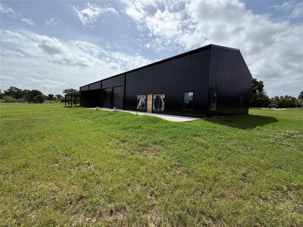 237 HCR 1306 , Whitney, TX 76692