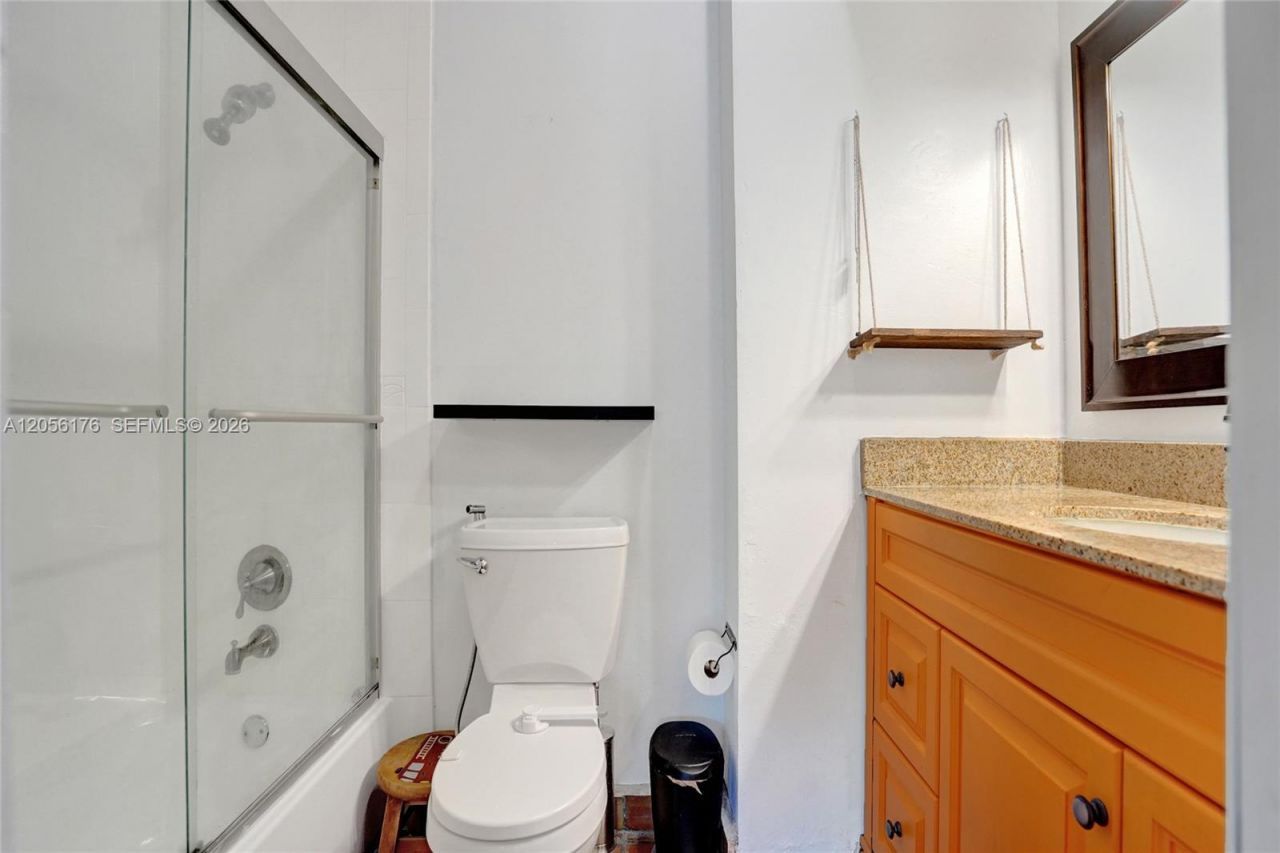 11311 SW 114th Cir Ter , Miami, FL 33176 Photo