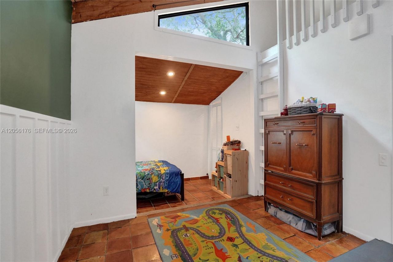 11311 SW 114th Cir Ter , Miami, FL 33176 Photo