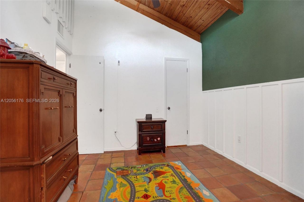 11311 SW 114th Cir Ter , Miami, FL 33176 Photo