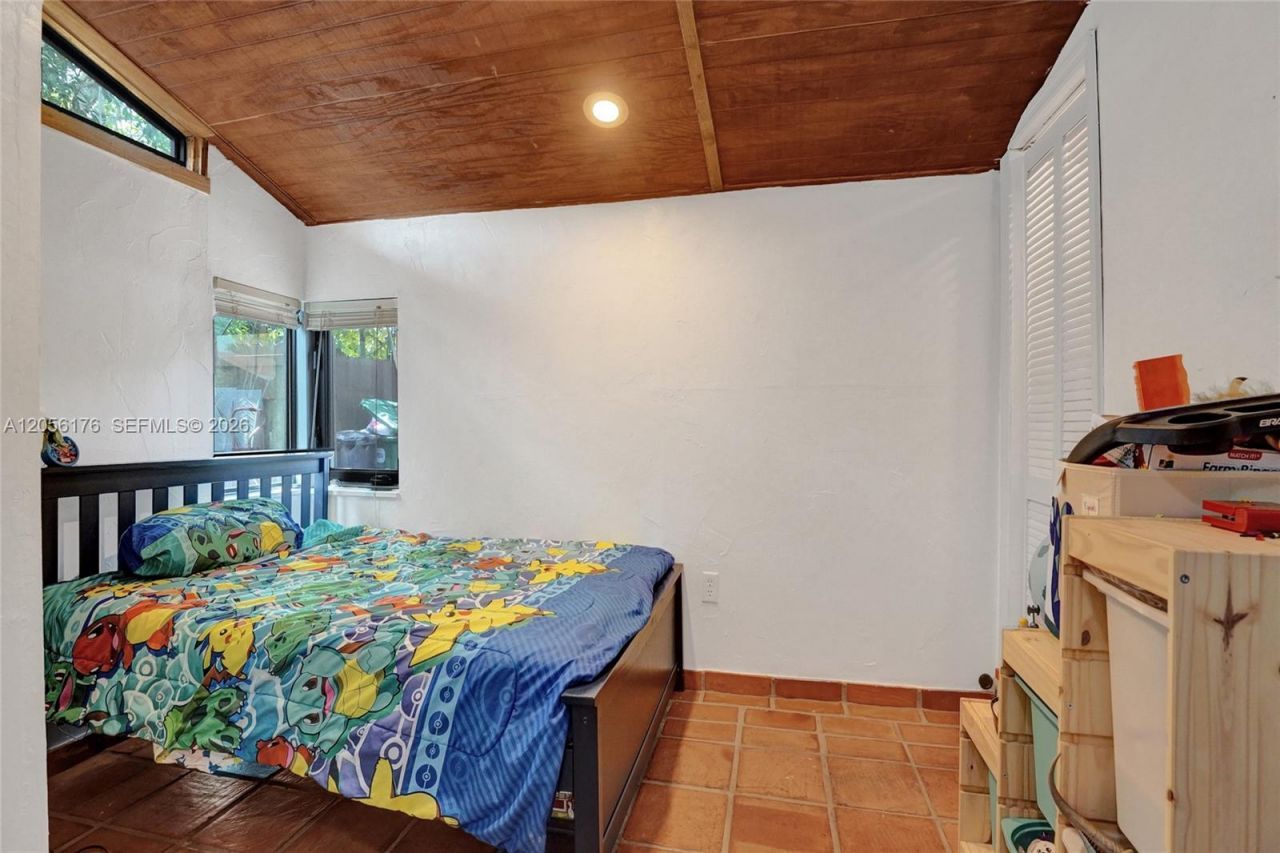 11311 SW 114th Cir Ter , Miami, FL 33176 Photo