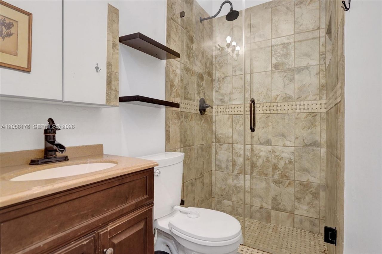 11311 SW 114th Cir Ter , Miami, FL 33176 Photo
