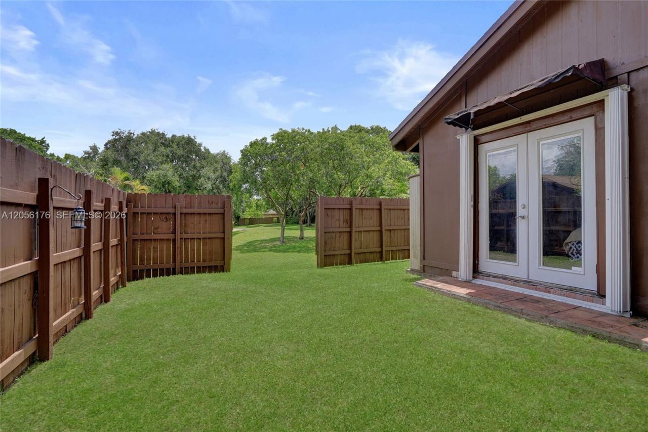 11311 SW 114th Cir Ter , Miami, FL 33176 Photo