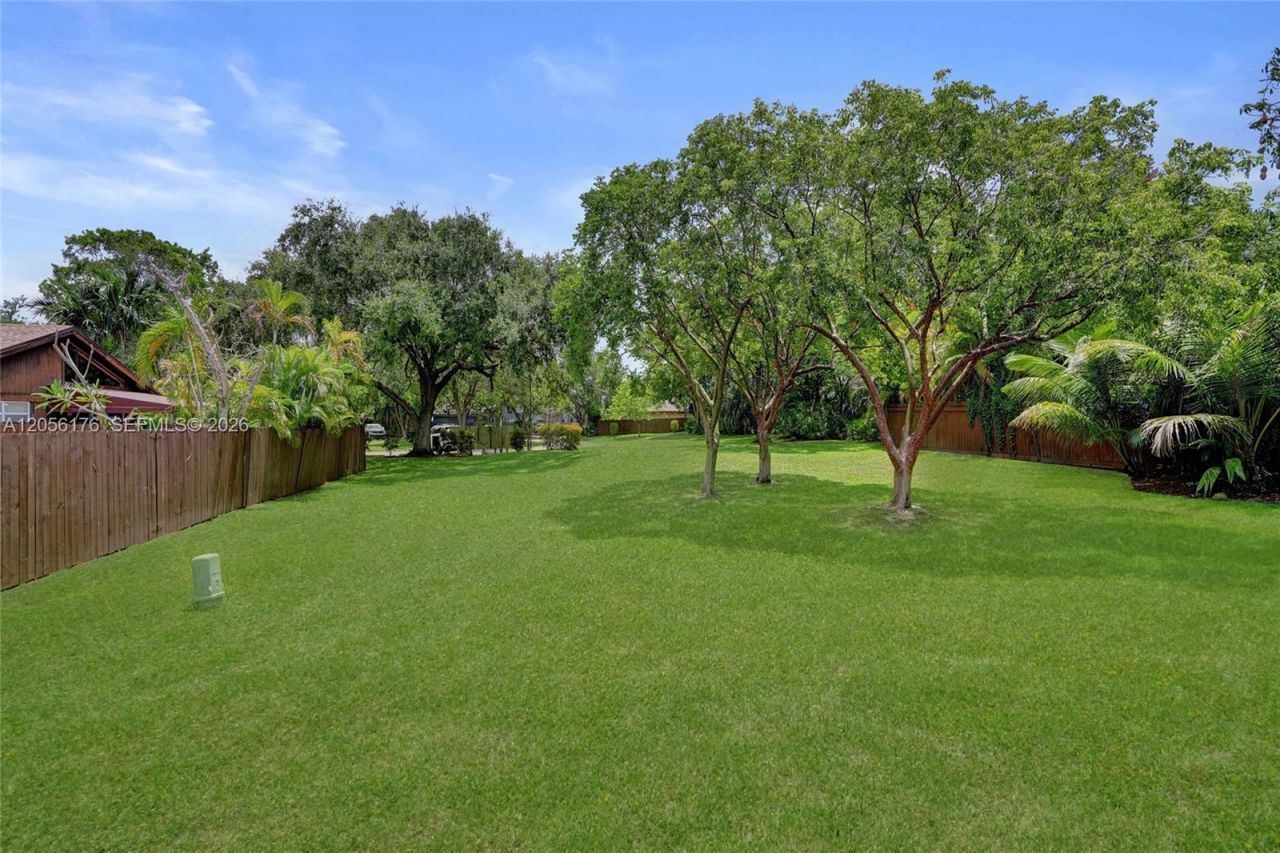 11311 SW 114th Cir Ter , Miami, FL 33176 Photo