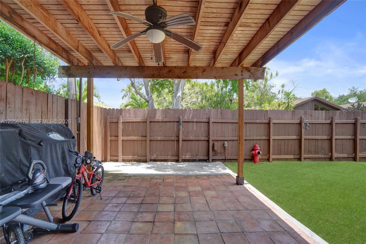 11311 SW 114th Cir Ter , Miami, FL 33176 Photo
