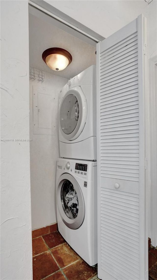 11311 SW 114th Cir Ter , Miami, FL 33176 Photo