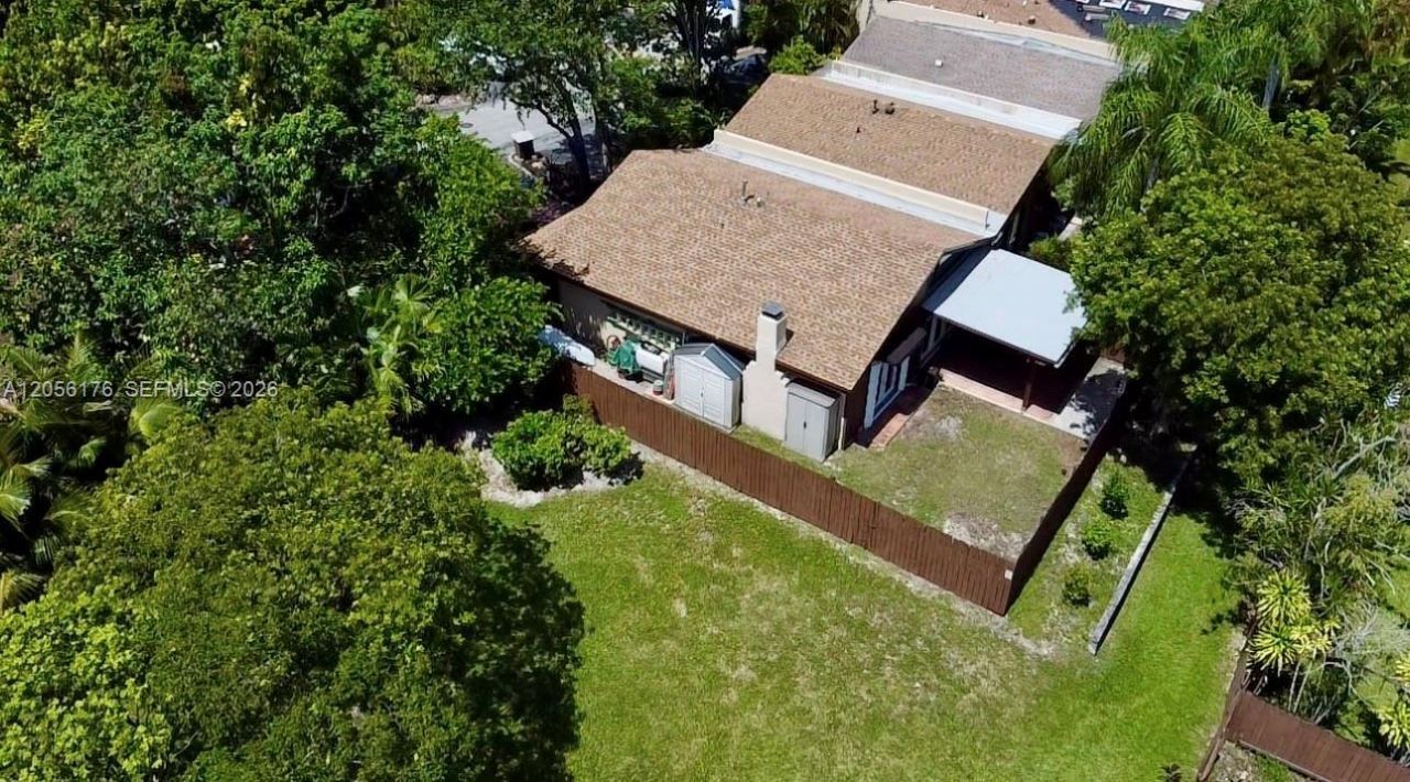 11311 SW 114th Cir Ter , Miami, FL 33176 Photo