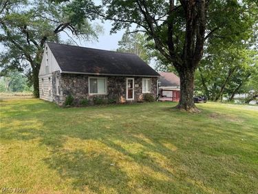 2789 Union Avenue NE, Minerva, OH 44657
