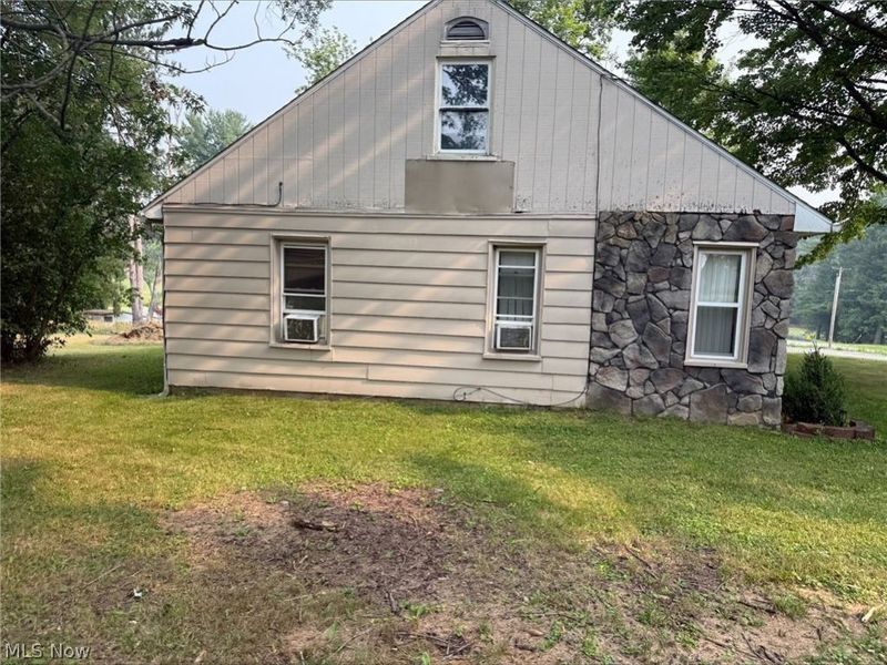 2789 Union Avenue NE, Minerva, OH 44657 Photo 2