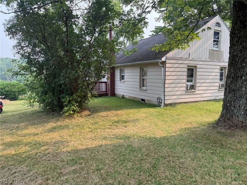 2789 Union Avenue NE, Minerva, OH 44657 Photo 3