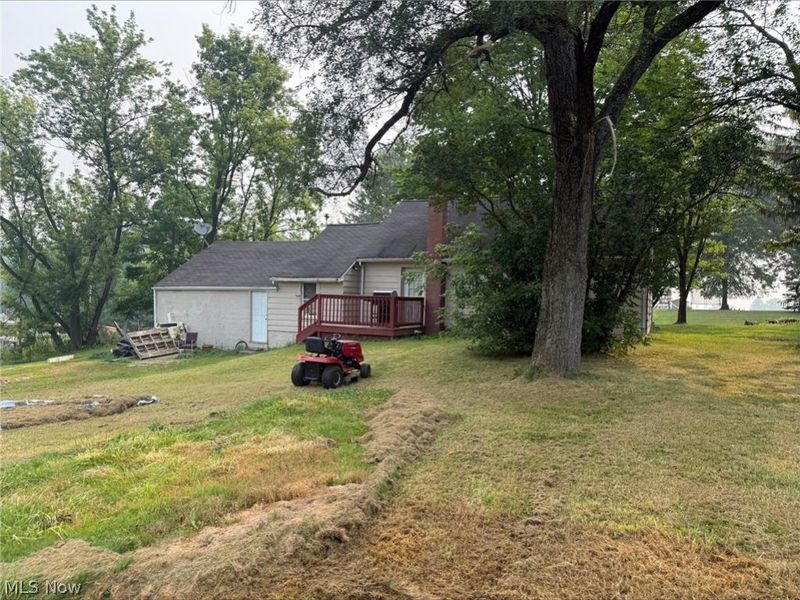 2789 Union Avenue NE, Minerva, OH 44657 Photo 4
