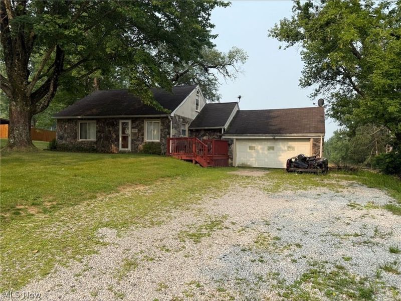2789 Union Avenue NE, Minerva, OH 44657 Photo 5