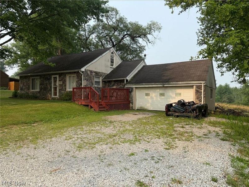 2789 Union Avenue NE, Minerva, OH 44657 Photo 6