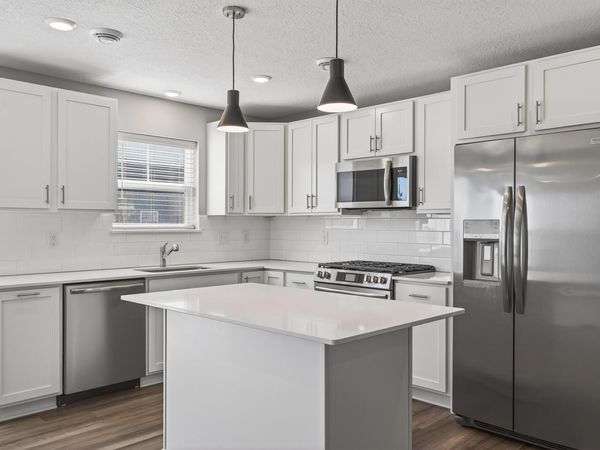 14612 112th Avenue N, Dayton, MN 55369