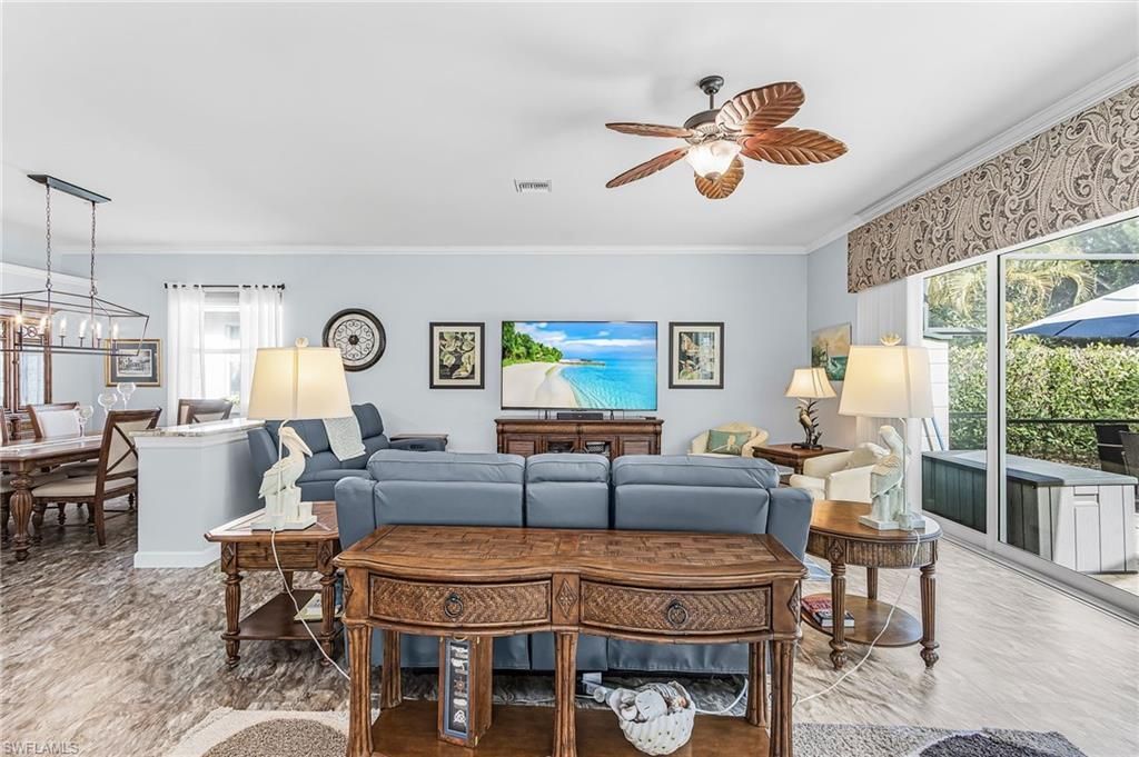 9237 Lanthorn Way , Estero, FL 33928 Photo