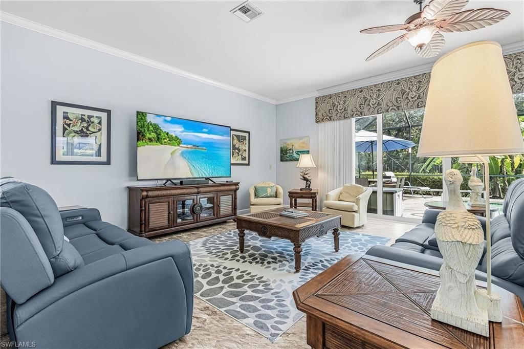 9237 Lanthorn Way , Estero, FL 33928 Photo