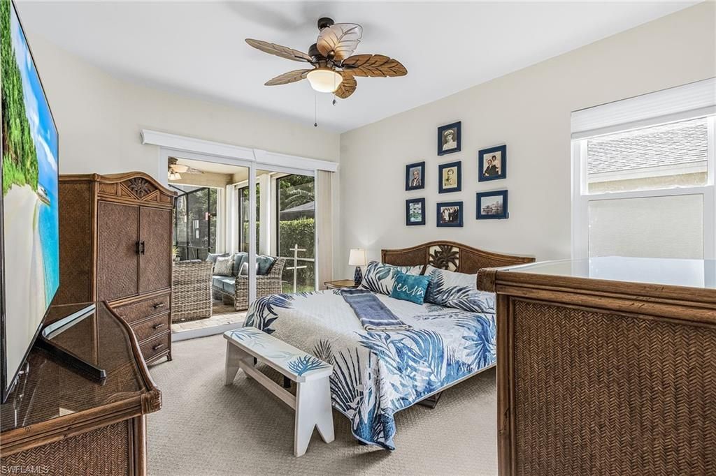 9237 Lanthorn Way , Estero, FL 33928 Photo