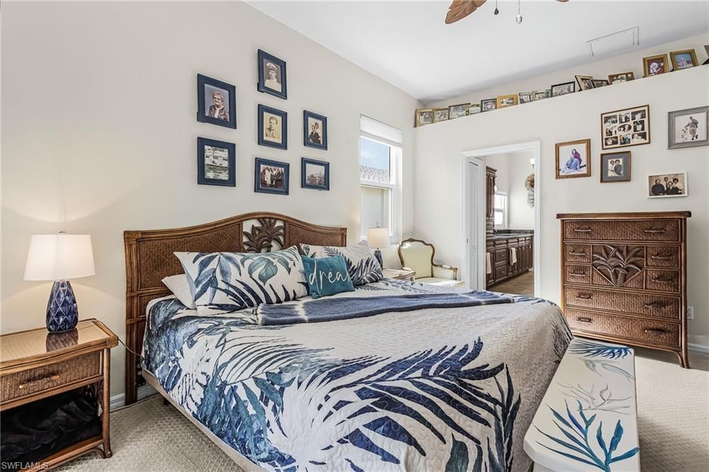 9237 Lanthorn Way , Estero, FL 33928 Photo