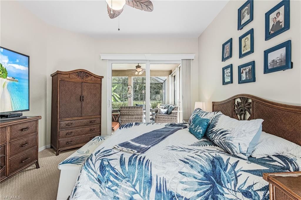 9237 Lanthorn Way , Estero, FL 33928 Photo