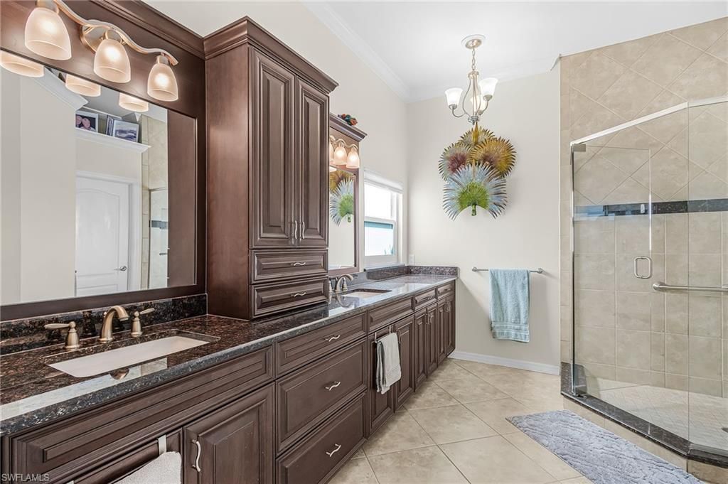 9237 Lanthorn Way , Estero, FL 33928 Photo