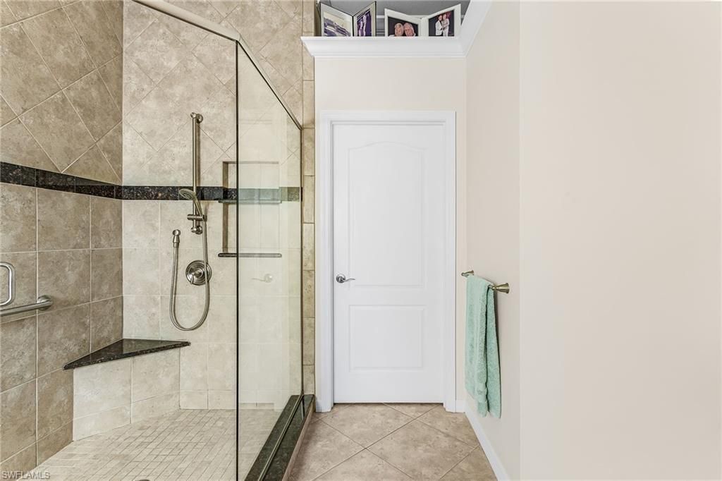 9237 Lanthorn Way , Estero, FL 33928 Photo