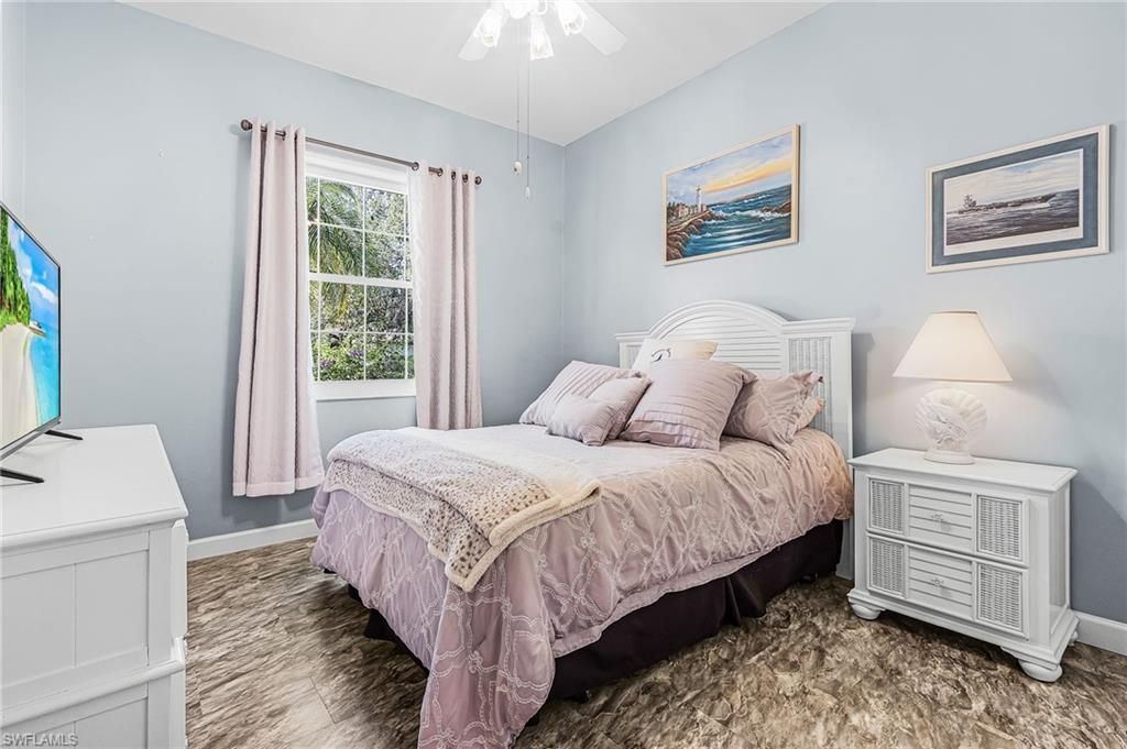 9237 Lanthorn Way , Estero, FL 33928 Photo