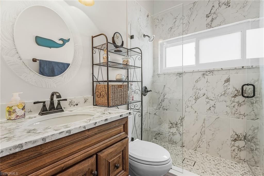 9237 Lanthorn Way , Estero, FL 33928 Photo