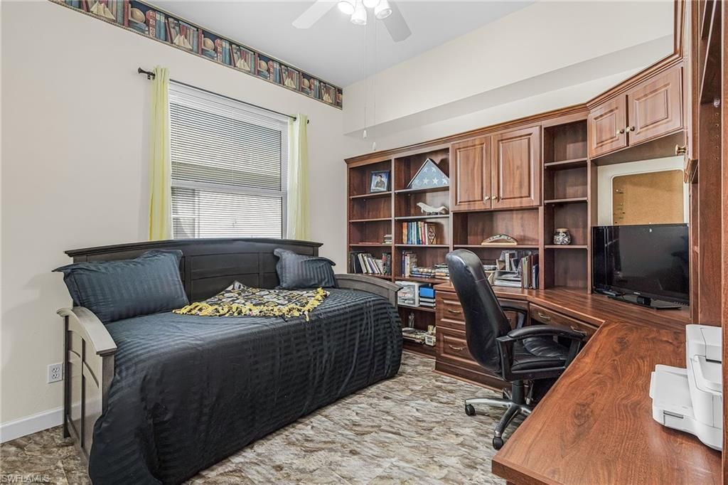 9237 Lanthorn Way , Estero, FL 33928 Photo