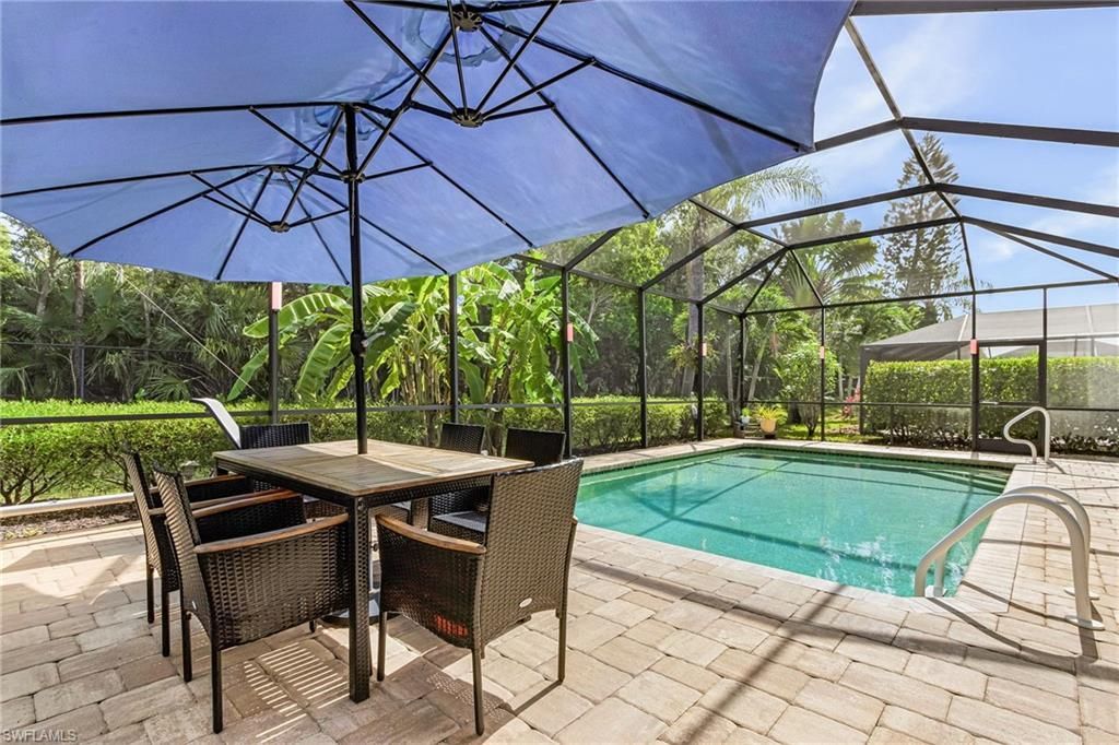 9237 Lanthorn Way , Estero, FL 33928 Photo