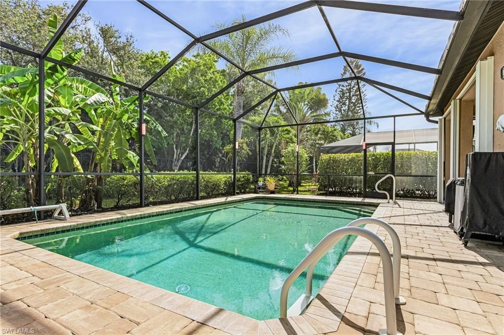 9237 Lanthorn Way , Estero, FL 33928 Photo