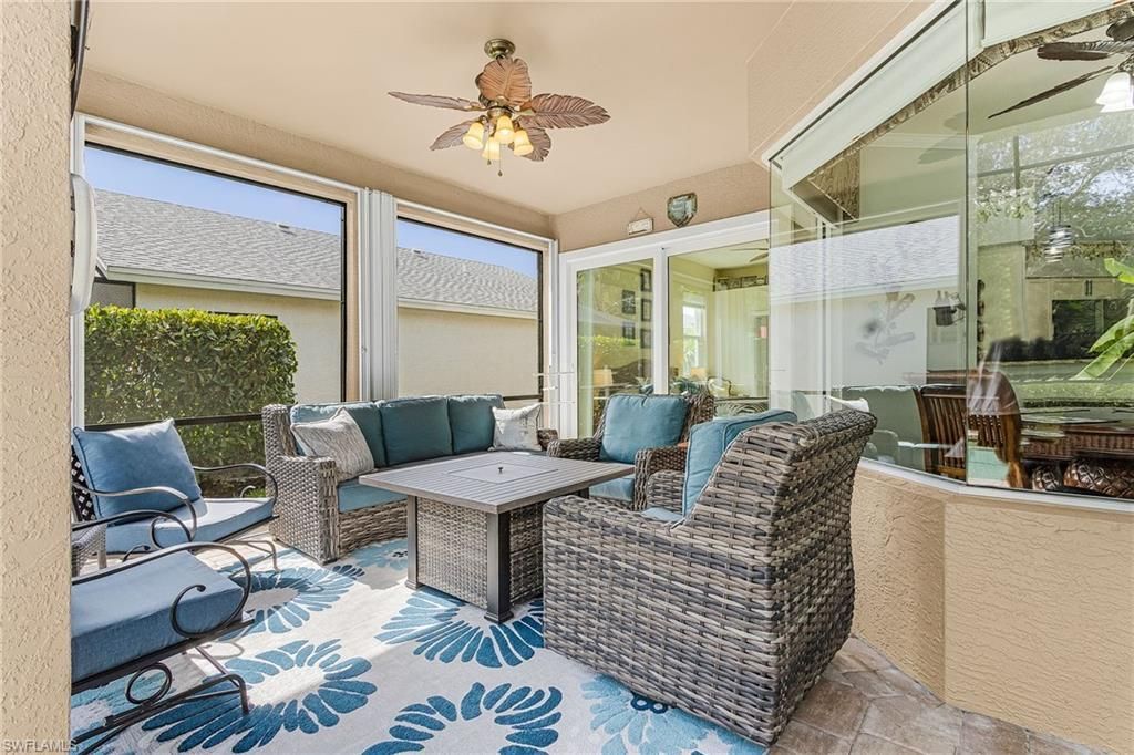 9237 Lanthorn Way , Estero, FL 33928 Photo