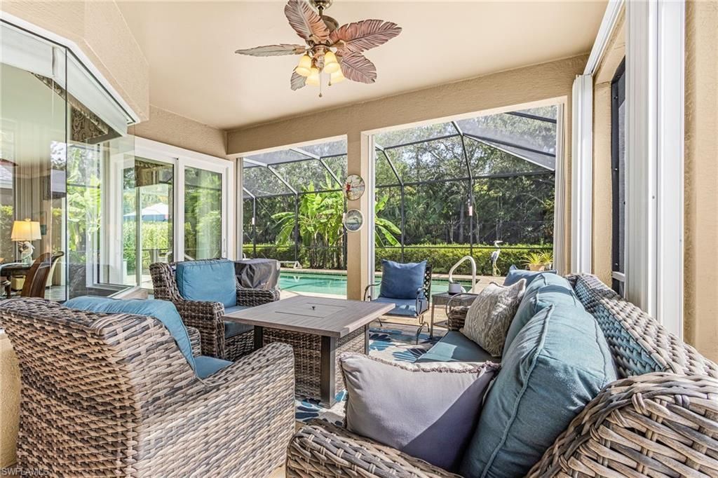 9237 Lanthorn Way , Estero, FL 33928 Photo
