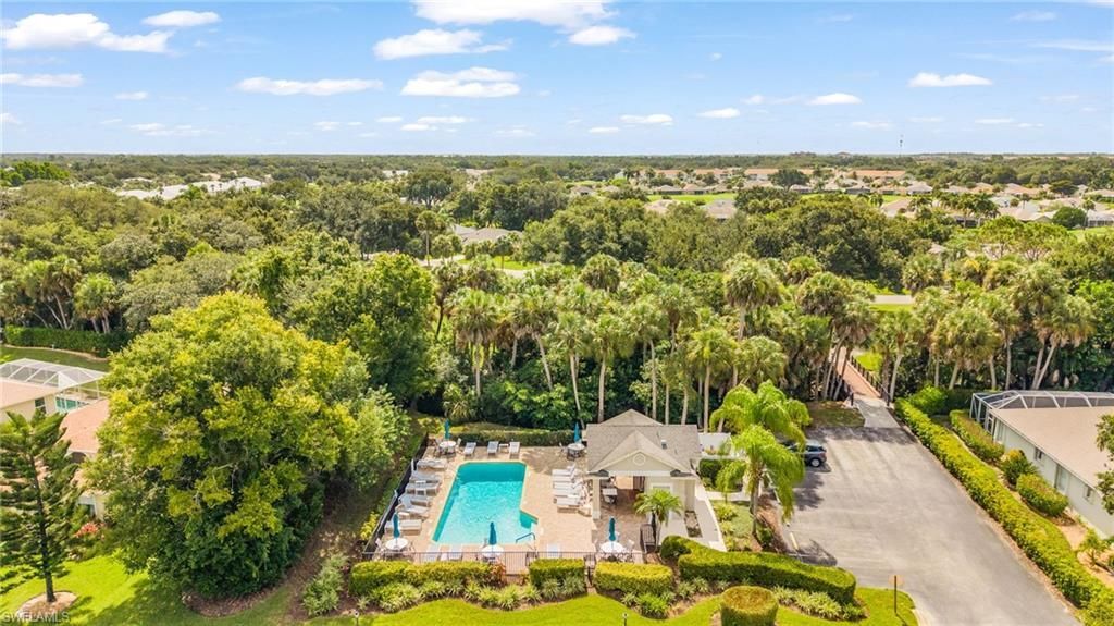 9237 Lanthorn Way , Estero, FL 33928 Photo
