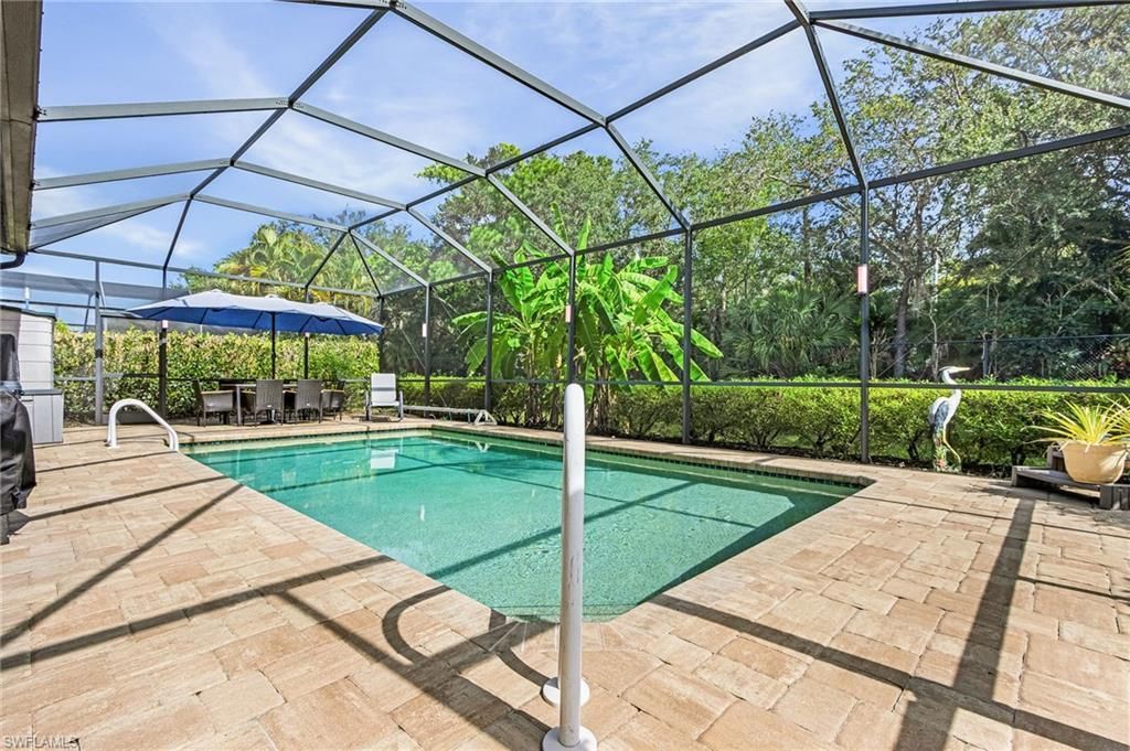 9237 Lanthorn Way , Estero, FL 33928 Photo