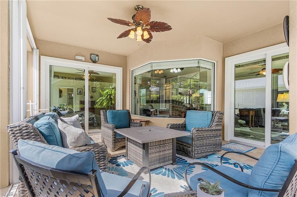 9237 Lanthorn Way , Estero, FL 33928 Photo