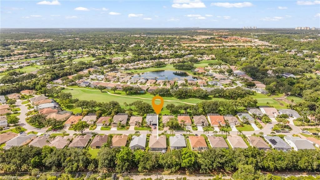 9237 Lanthorn Way , Estero, FL 33928 Photo