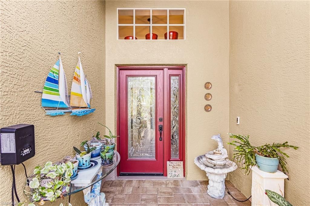 9237 Lanthorn Way , Estero, FL 33928 Photo