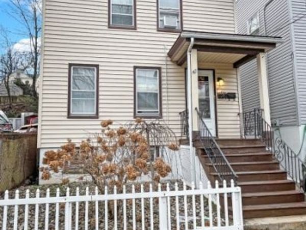 167 Church St, South Orange, NJ 07079