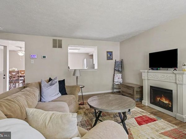 351 DELMAR COURT, ABINGDON, MD 21009