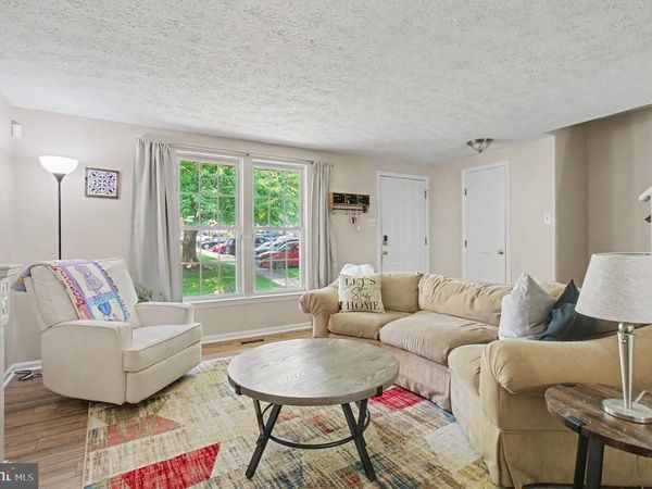 351 DELMAR COURT, ABINGDON, MD 21009