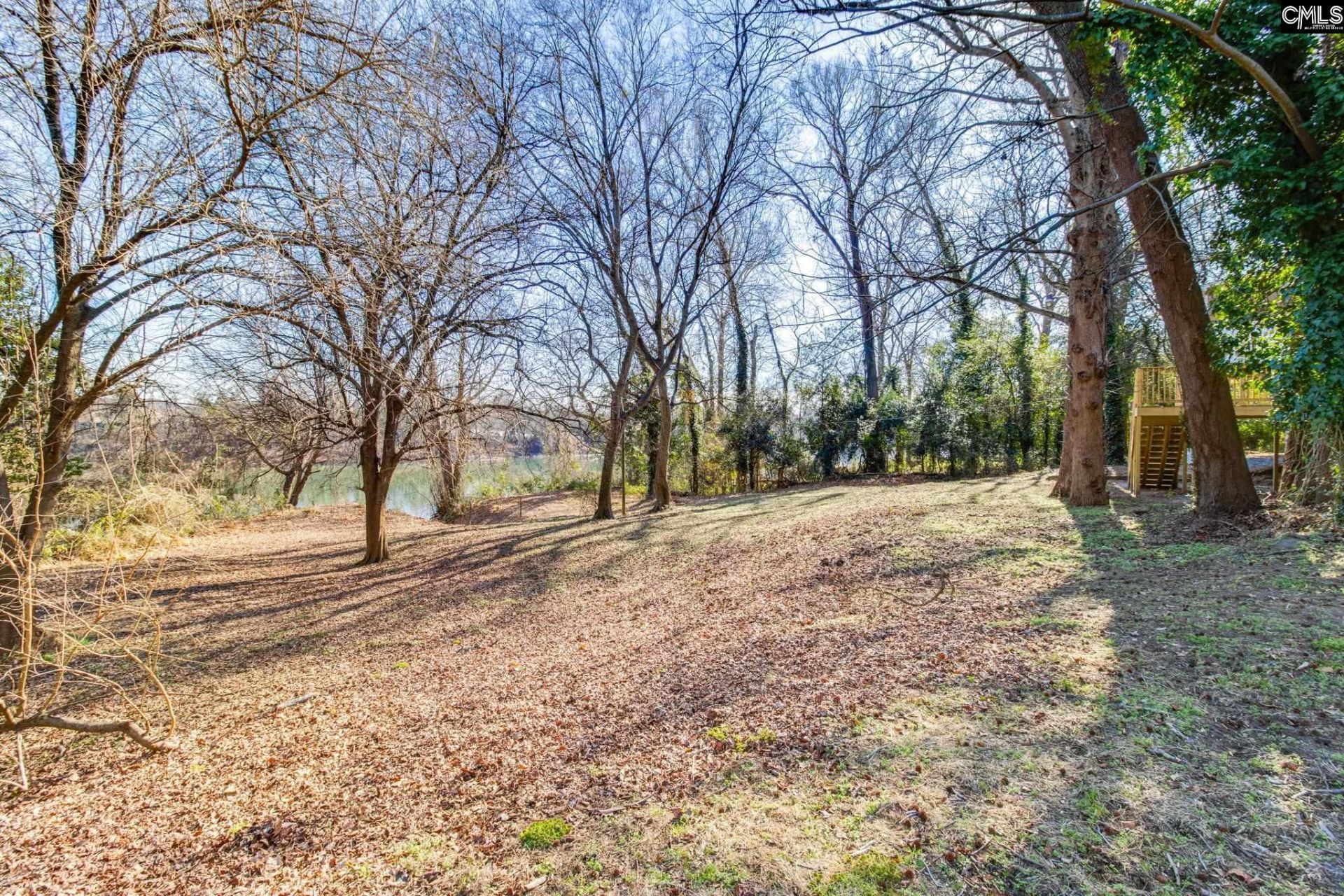 2609 Riverland Drive  Photo 12