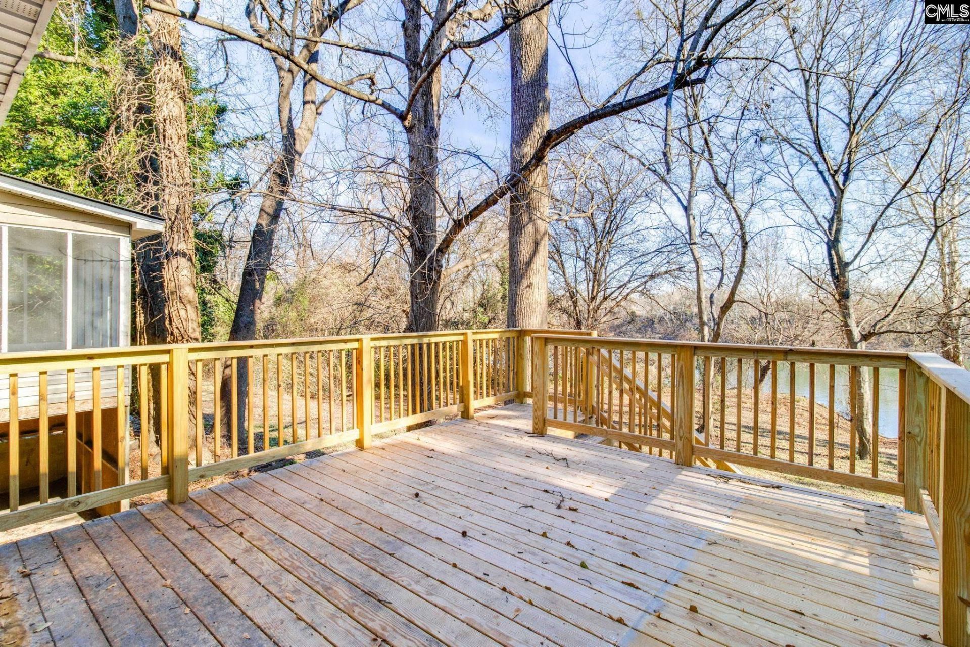 2609 Riverland Drive  Photo 19