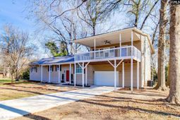 2609 Riverland Drive  photo 4