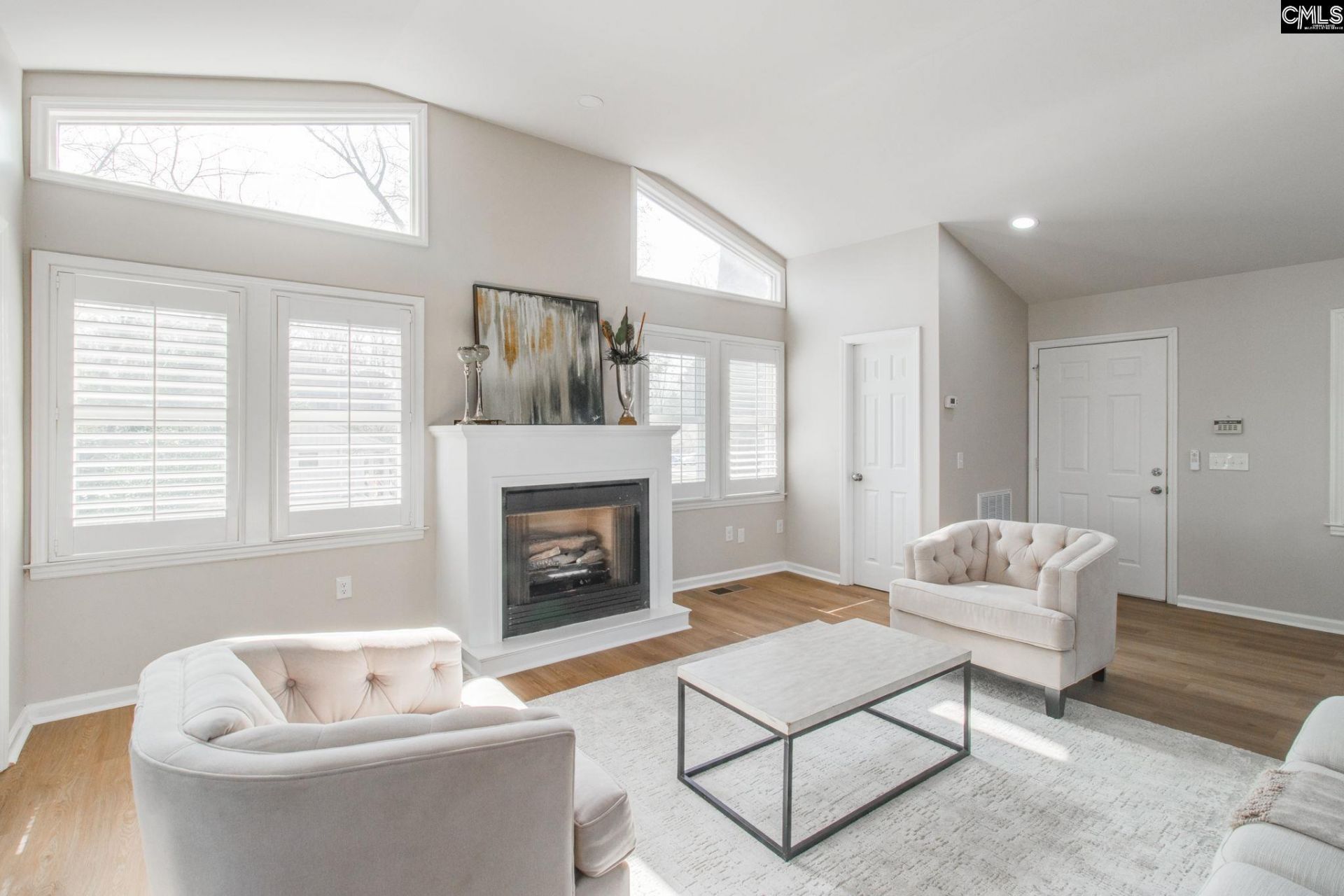 2609 Riverland Drive  Photo 22