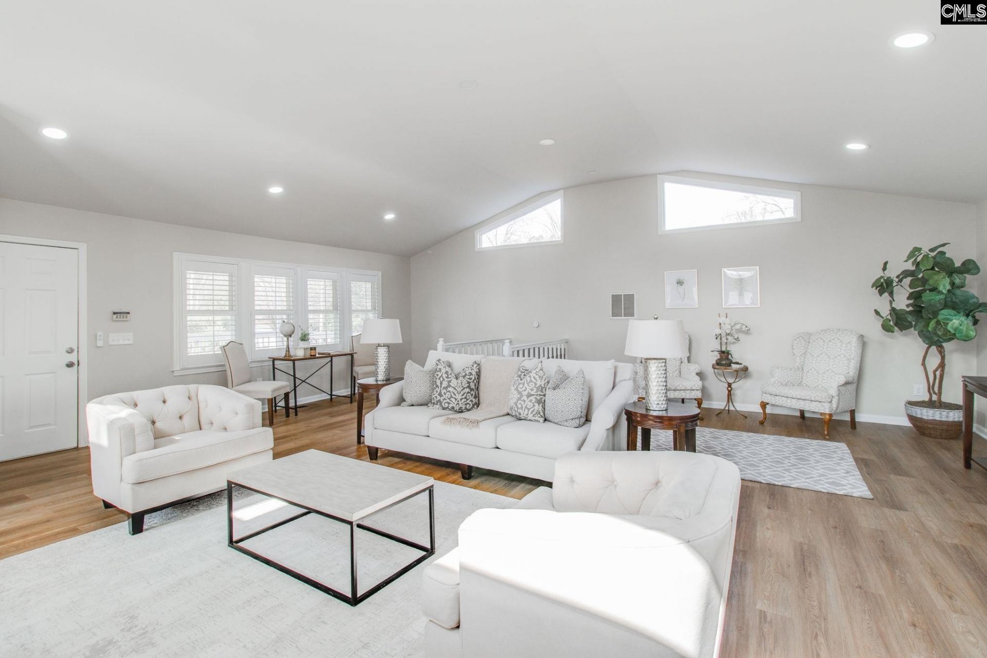 2609 Riverland Drive  Photo 23