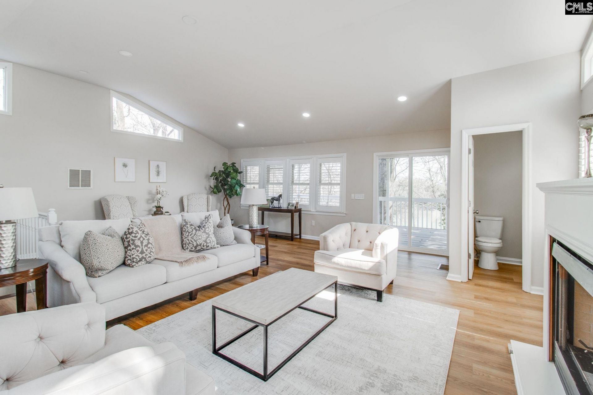 2609 Riverland Drive  Photo 24