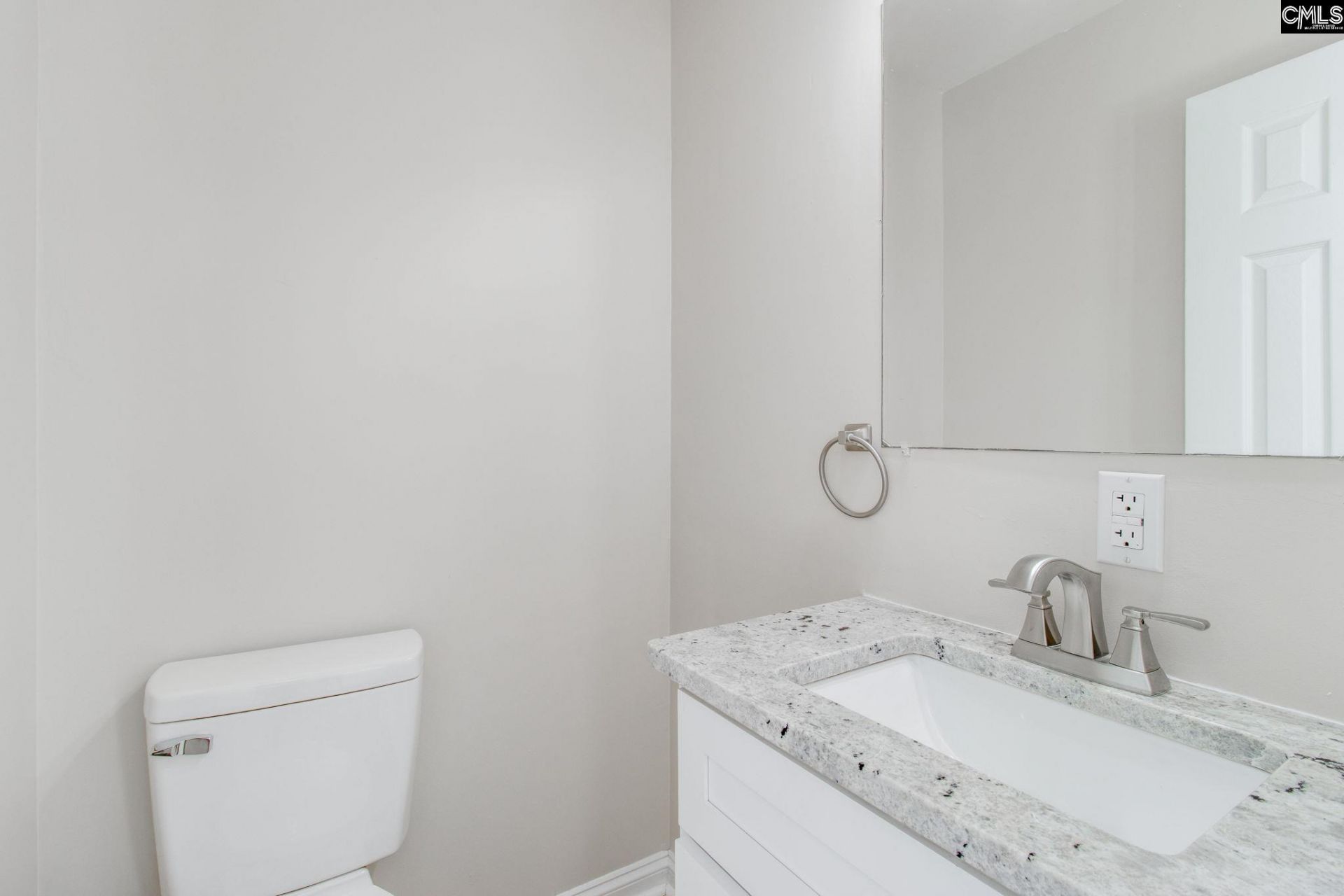 2609 Riverland Drive  Photo 25
